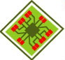 美福科技股份有限公司Logo
